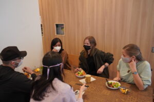 img_096k6
