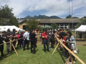 img_kumamoto_18_3