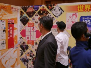 img_kumamoto_18_4