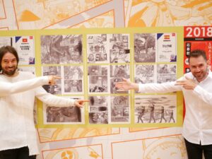 img_kumamoto_18_5