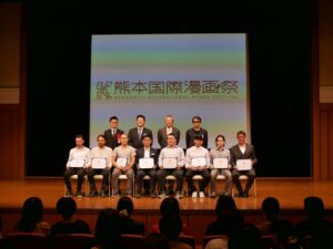 img_kumamoto_18_6