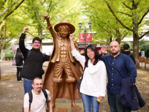 img_kumamoto_19_5